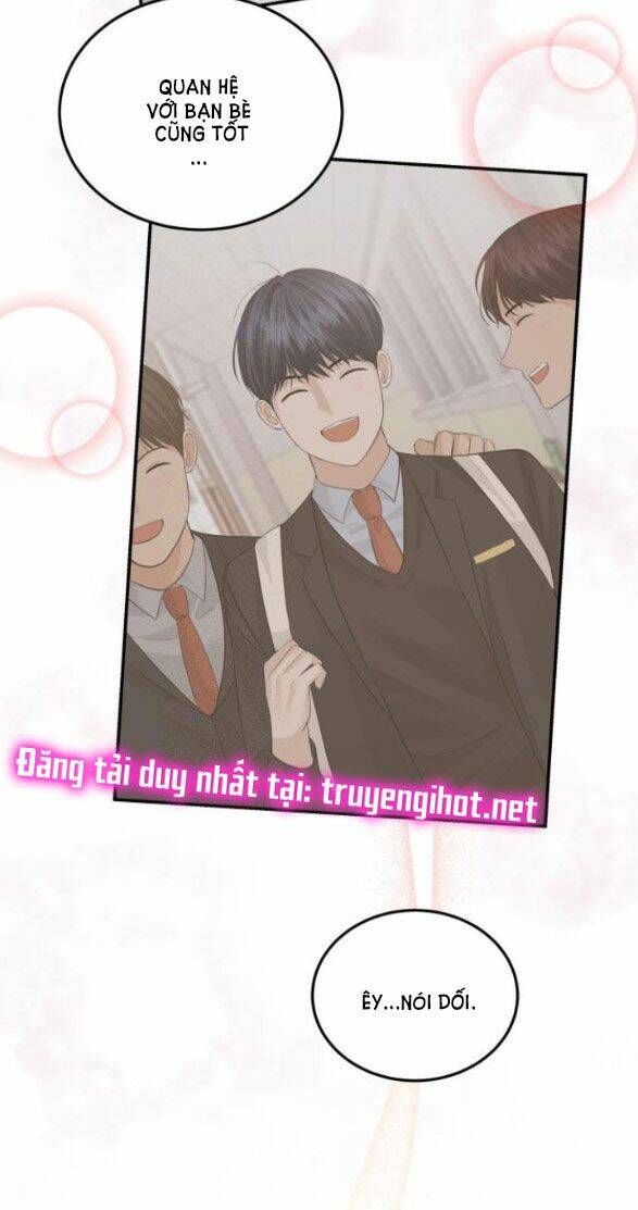 Cuộc Hôn Nhân Hoàn Hảo Chapter 51.1 - 20