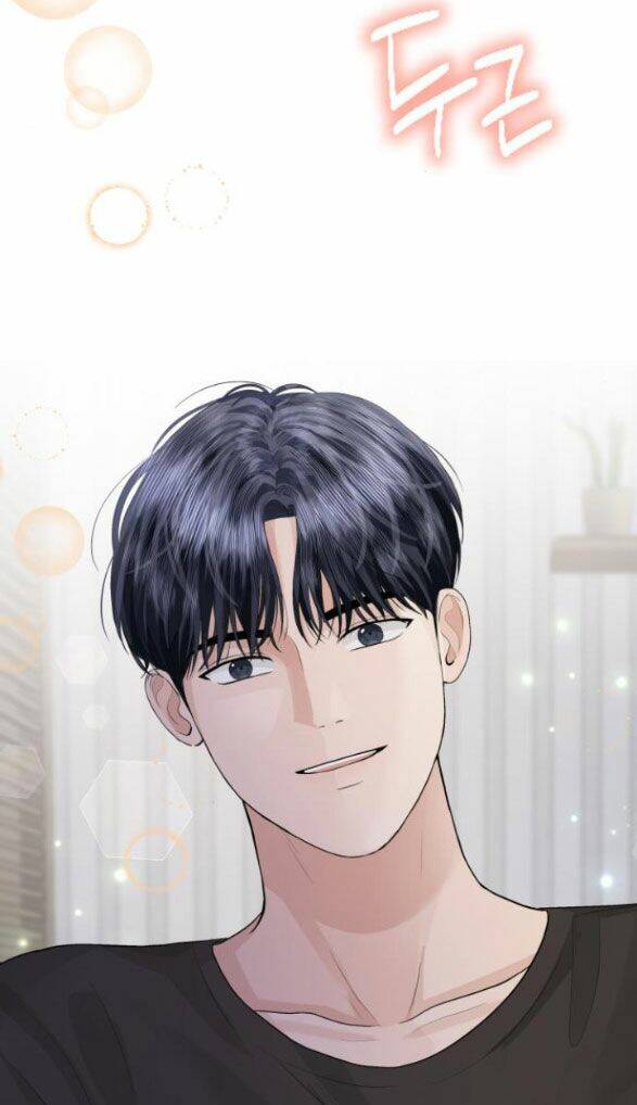 Cuộc Hôn Nhân Hoàn Hảo Chapter 51.1 - 3