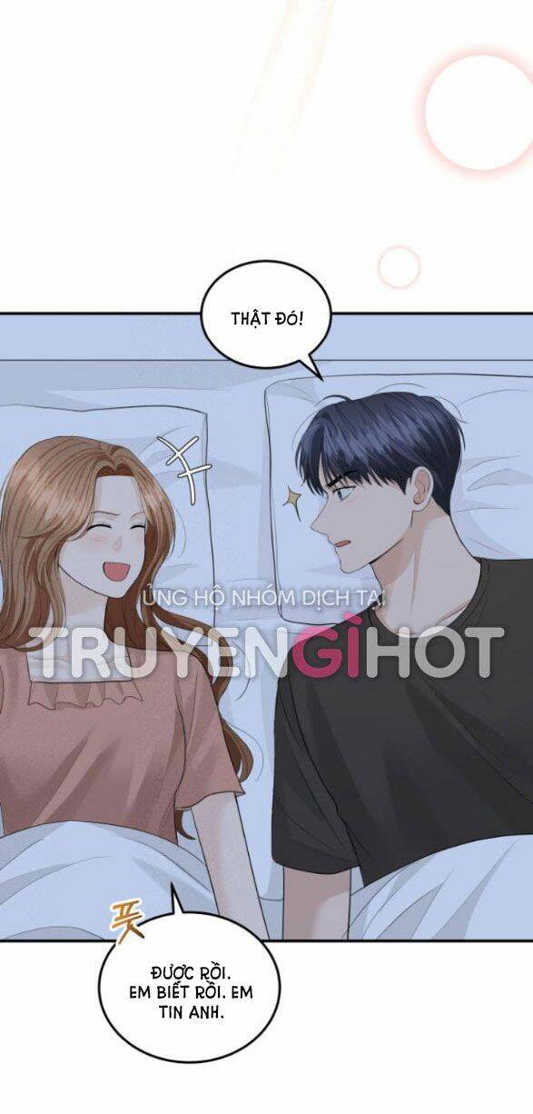 Cuộc Hôn Nhân Hoàn Hảo Chapter 51.1 - 21