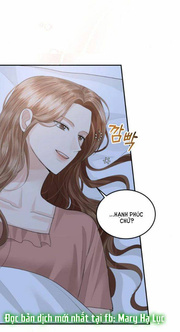 Cuộc Hôn Nhân Hoàn Hảo Chapter 51.1 - 22