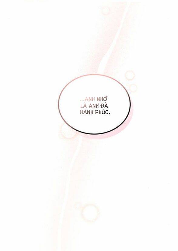 Cuộc Hôn Nhân Hoàn Hảo Chapter 51.1 - 23