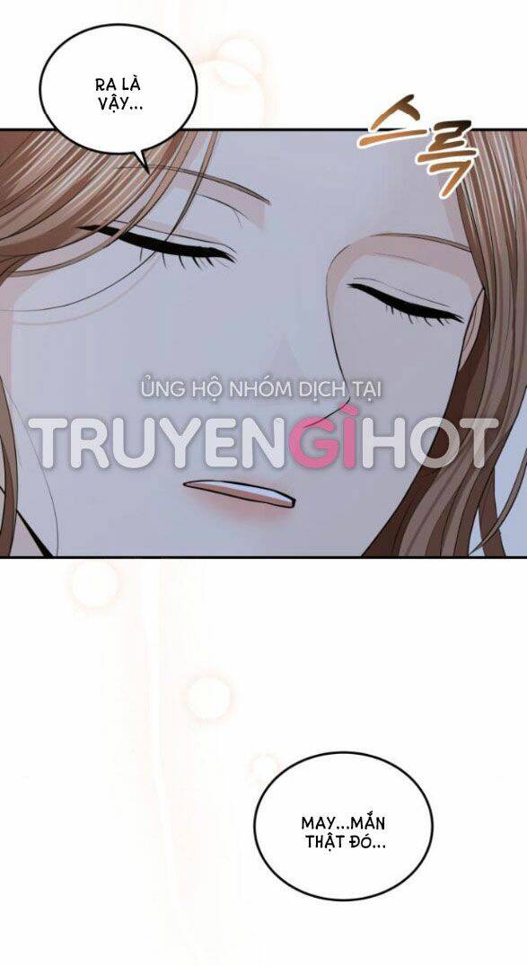Cuộc Hôn Nhân Hoàn Hảo Chapter 51.1 - 24