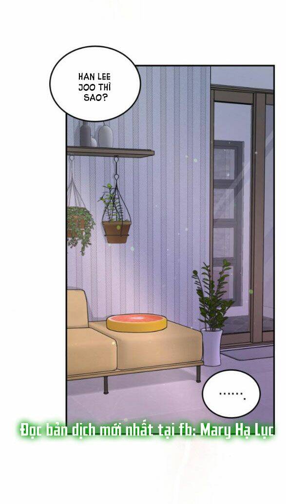 Cuộc Hôn Nhân Hoàn Hảo Chapter 51.1 - 25