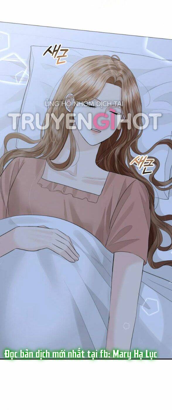 Cuộc Hôn Nhân Hoàn Hảo Chapter 51.1 - 26