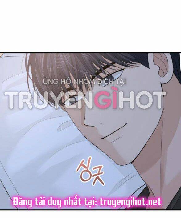 Cuộc Hôn Nhân Hoàn Hảo Chapter 51.1 - 27