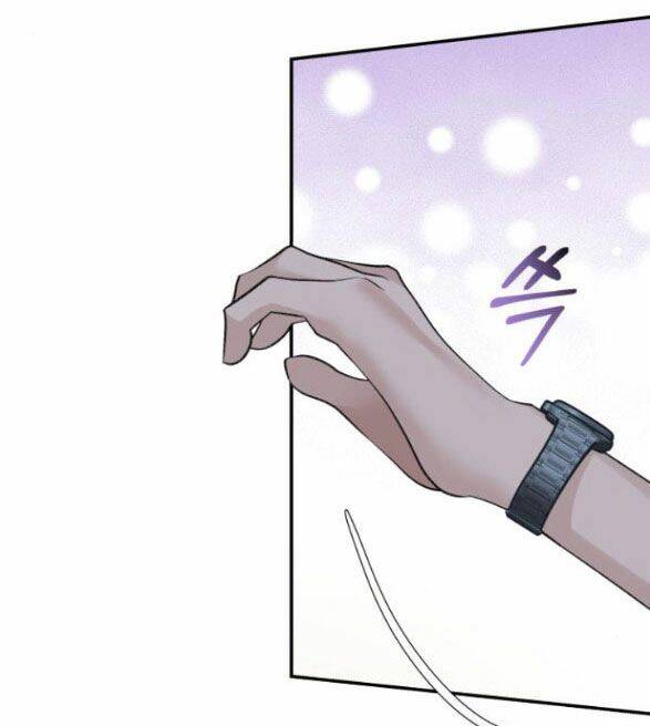 Cuộc Hôn Nhân Hoàn Hảo Chapter 51.1 - 28