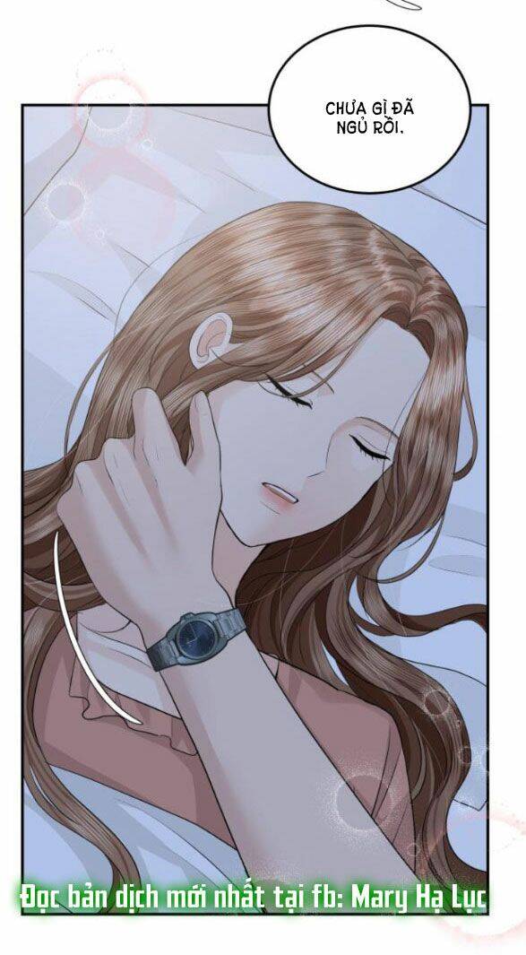Cuộc Hôn Nhân Hoàn Hảo Chapter 51.1 - 29