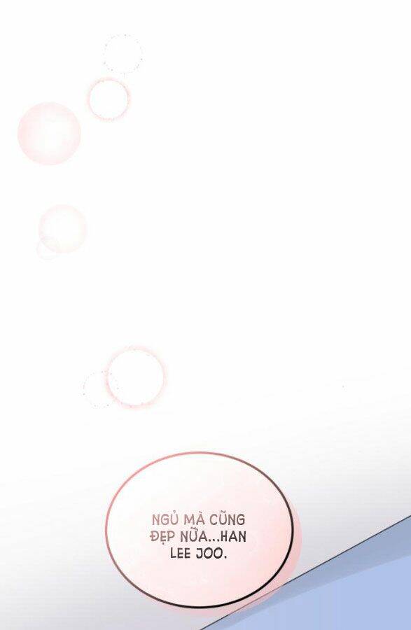 Cuộc Hôn Nhân Hoàn Hảo Chapter 51.1 - 30