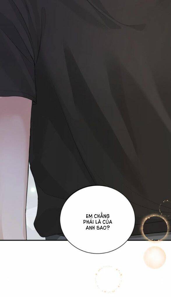 Cuộc Hôn Nhân Hoàn Hảo Chapter 51.1 - 4