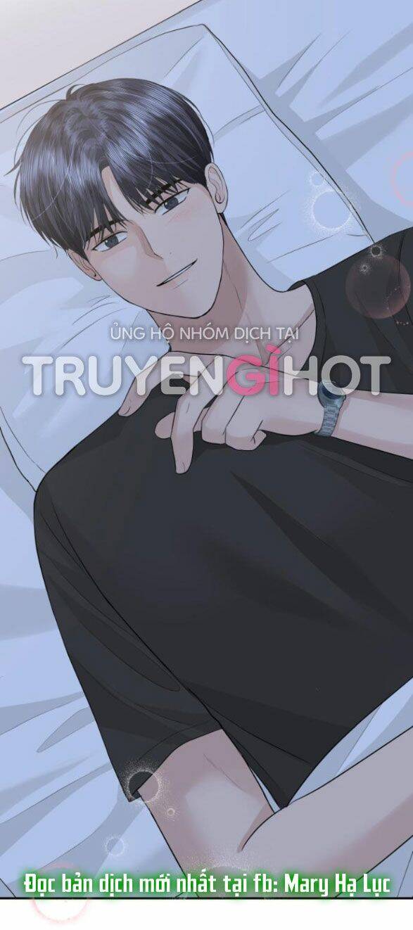Cuộc Hôn Nhân Hoàn Hảo Chapter 51.1 - 31
