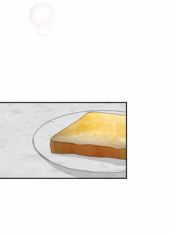 Cuộc Hôn Nhân Hoàn Hảo Chapter 51.1 - 32