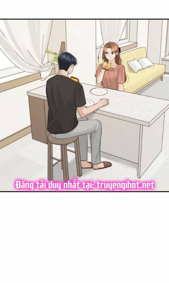 Cuộc Hôn Nhân Hoàn Hảo Chapter 51.1 - 33