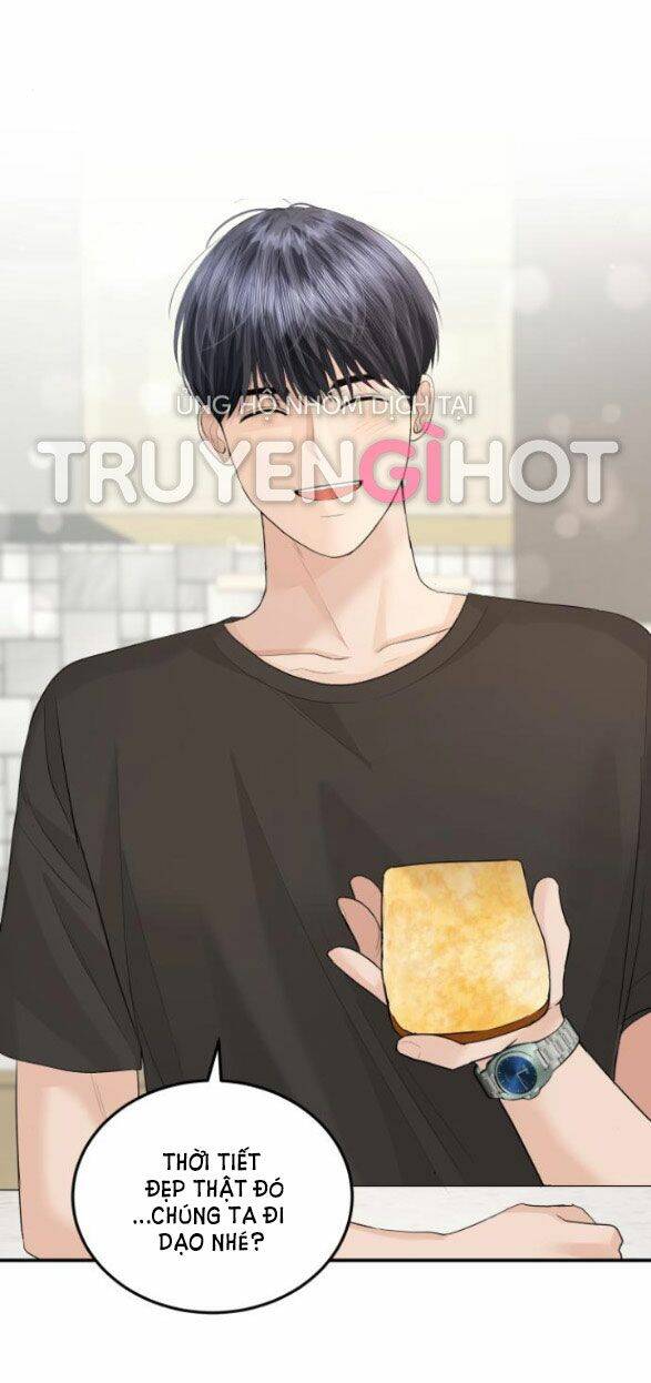 Cuộc Hôn Nhân Hoàn Hảo Chapter 51.1 - 34