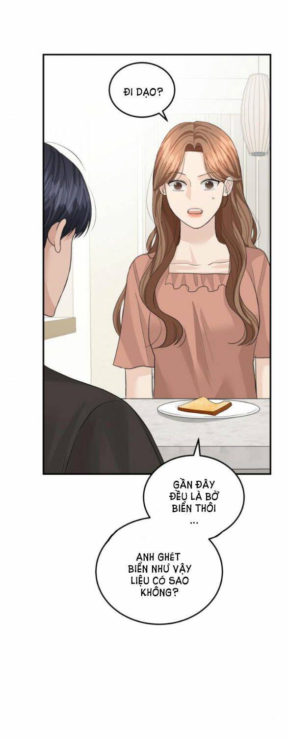 Cuộc Hôn Nhân Hoàn Hảo Chapter 51.1 - 35