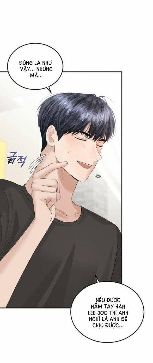 Cuộc Hôn Nhân Hoàn Hảo Chapter 51.1 - 36