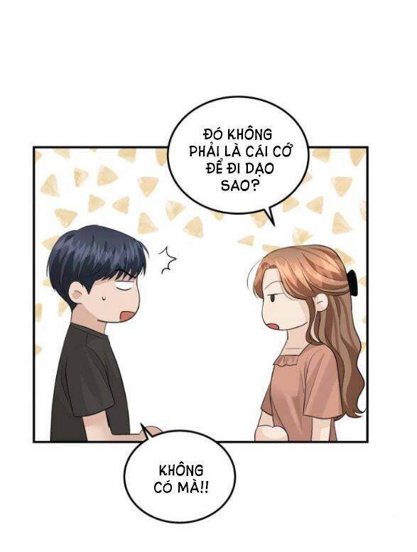 Cuộc Hôn Nhân Hoàn Hảo Chapter 51.1 - 37