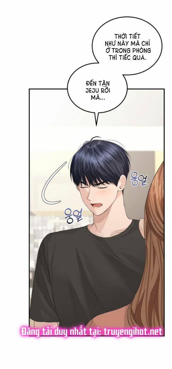 Cuộc Hôn Nhân Hoàn Hảo Chapter 51.1 - 38