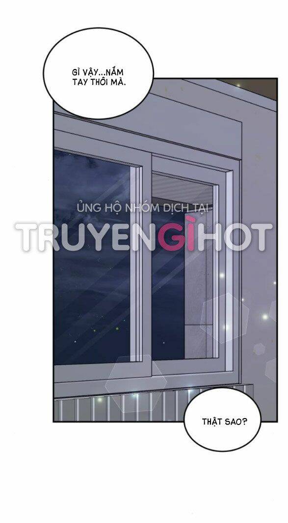 Cuộc Hôn Nhân Hoàn Hảo Chapter 51.1 - 6