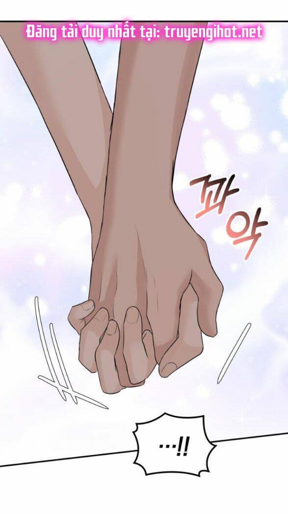 Cuộc Hôn Nhân Hoàn Hảo Chapter 51.1 - 7