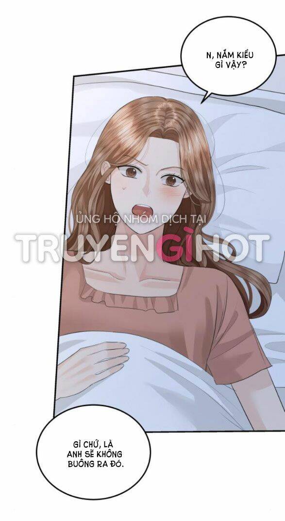 Cuộc Hôn Nhân Hoàn Hảo Chapter 51.1 - 8