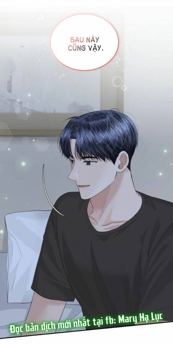 Cuộc Hôn Nhân Hoàn Hảo Chapter 51.1 - 9