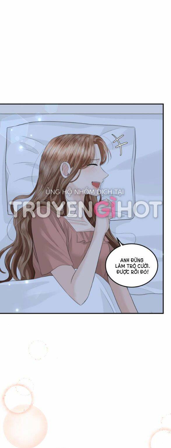 Cuộc Hôn Nhân Hoàn Hảo Chapter 51.1 - 10