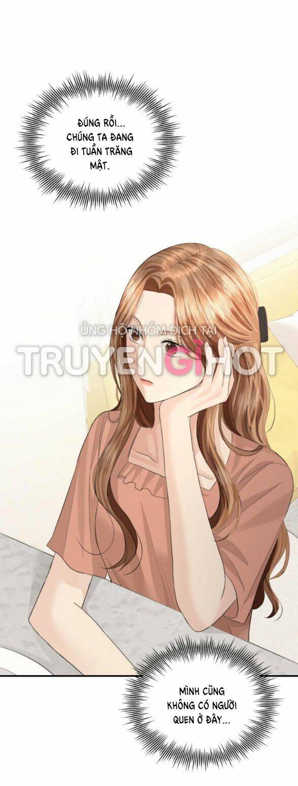 Cuộc Hôn Nhân Hoàn Hảo Chapter 51.2 - 1