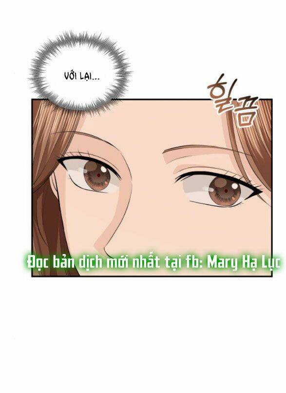 Cuộc Hôn Nhân Hoàn Hảo Chapter 51.2 - 2