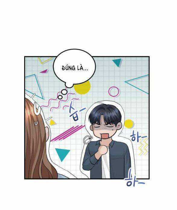 Cuộc Hôn Nhân Hoàn Hảo Chapter 51.2 - 11