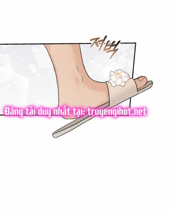 Cuộc Hôn Nhân Hoàn Hảo Chapter 51.2 - 12