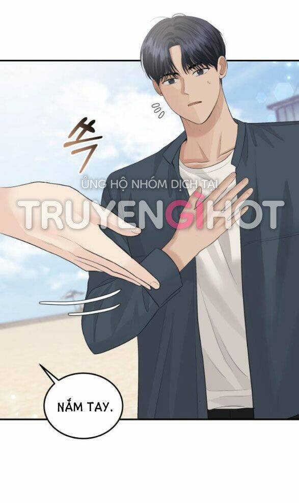 Cuộc Hôn Nhân Hoàn Hảo Chapter 51.2 - 13