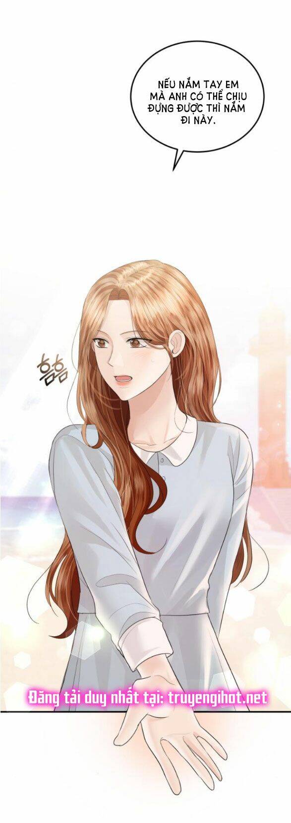 Cuộc Hôn Nhân Hoàn Hảo Chapter 51.2 - 14