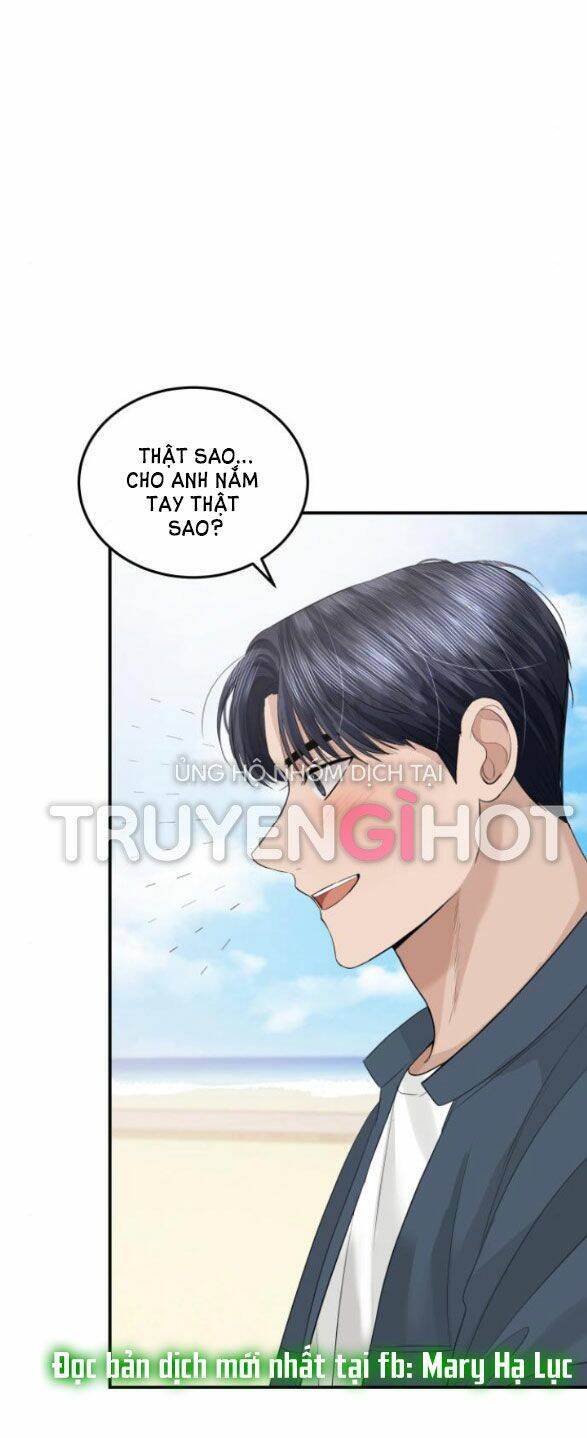 Cuộc Hôn Nhân Hoàn Hảo Chapter 51.2 - 15