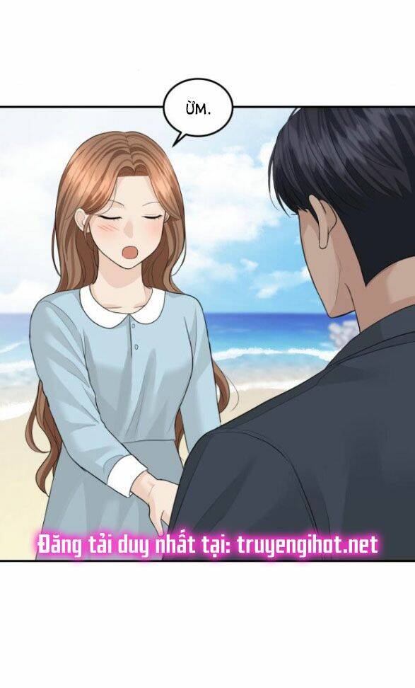Cuộc Hôn Nhân Hoàn Hảo Chapter 51.2 - 16