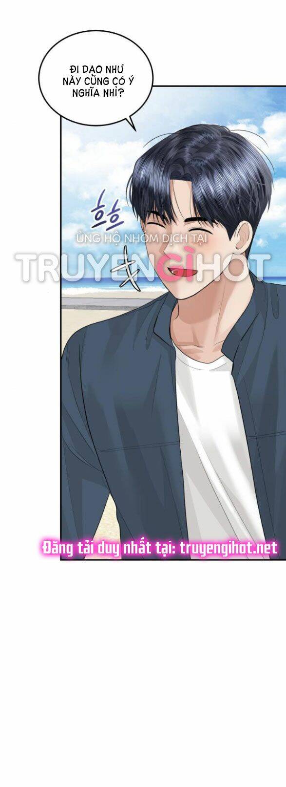 Cuộc Hôn Nhân Hoàn Hảo Chapter 51.2 - 17