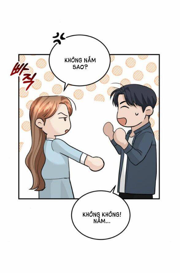 Cuộc Hôn Nhân Hoàn Hảo Chapter 51.2 - 18