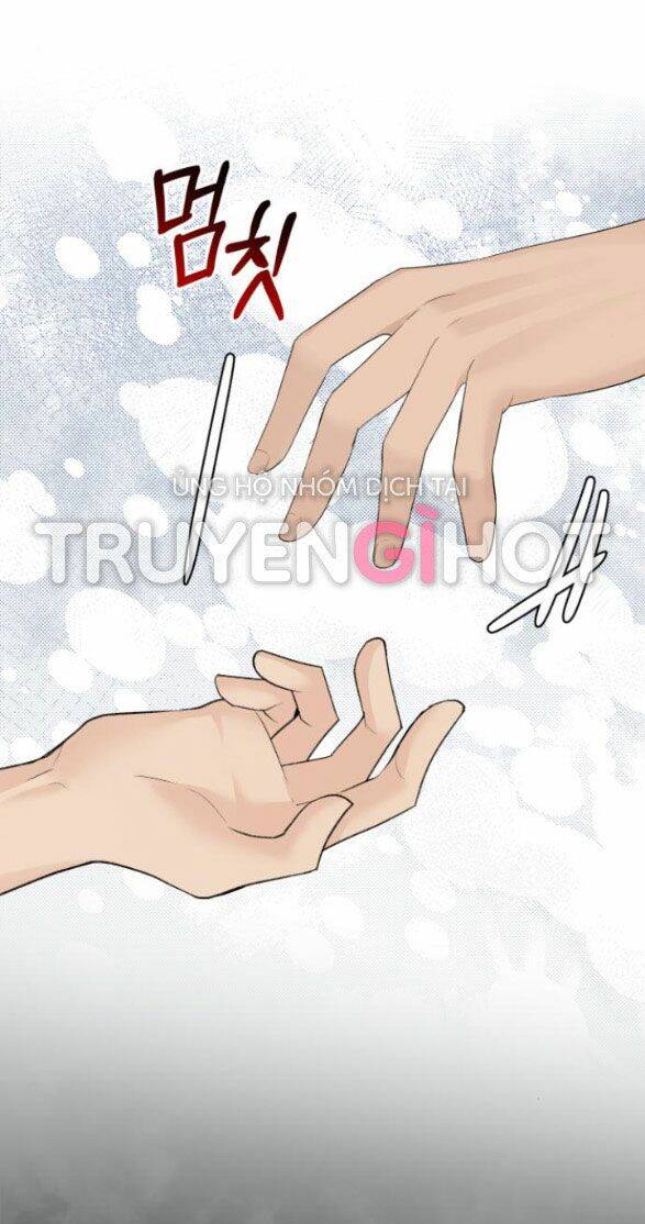 Cuộc Hôn Nhân Hoàn Hảo Chapter 51.2 - 19