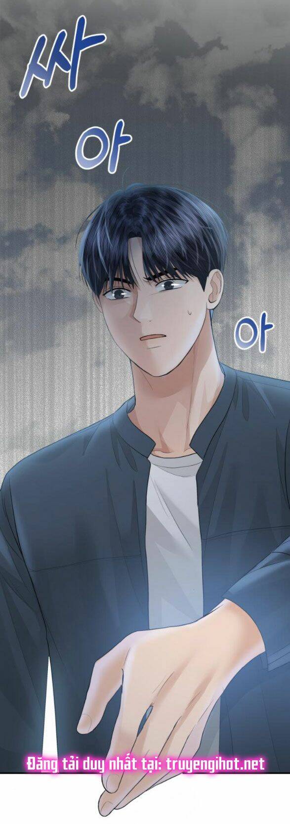 Cuộc Hôn Nhân Hoàn Hảo Chapter 51.2 - 20