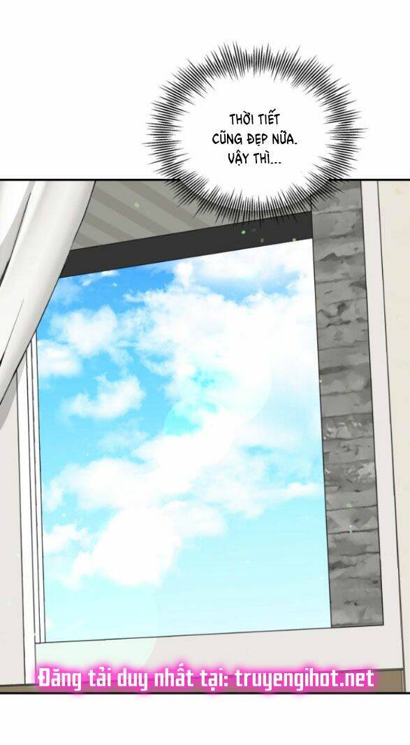 Cuộc Hôn Nhân Hoàn Hảo Chapter 51.2 - 3