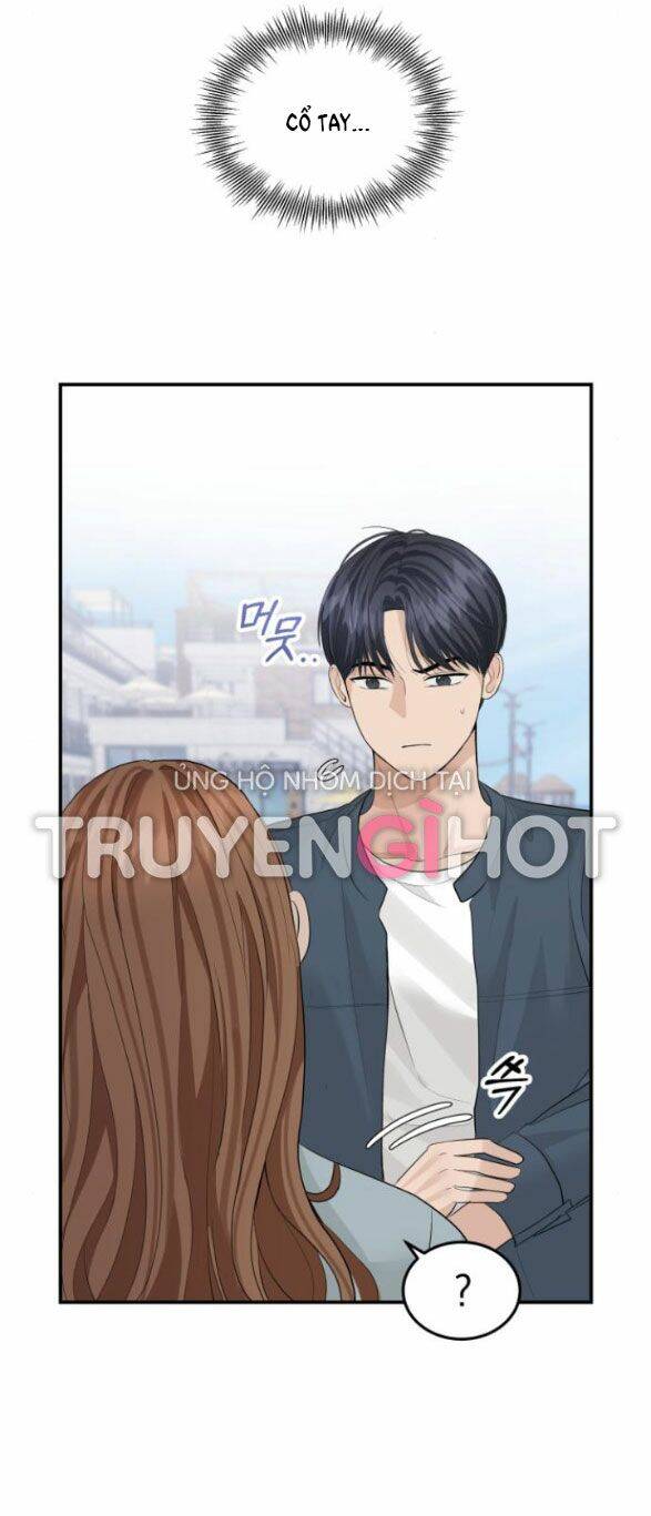 Cuộc Hôn Nhân Hoàn Hảo Chapter 51.2 - 21