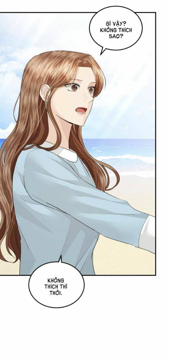 Cuộc Hôn Nhân Hoàn Hảo Chapter 51.2 - 22