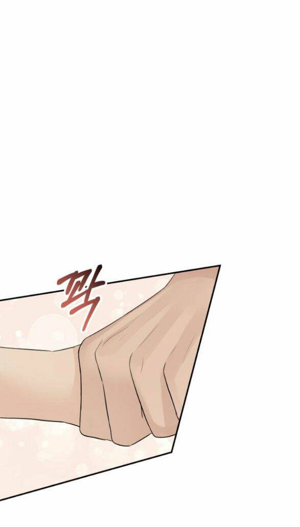 Cuộc Hôn Nhân Hoàn Hảo Chapter 51.2 - 23