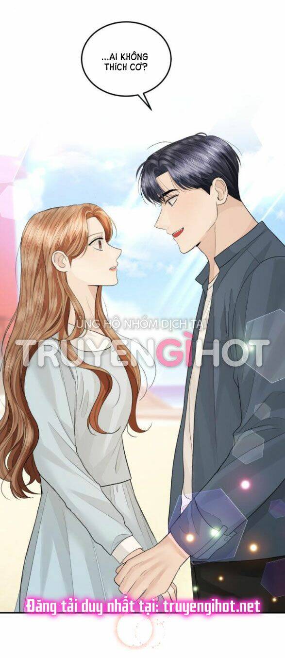 Cuộc Hôn Nhân Hoàn Hảo Chapter 51.2 - 24