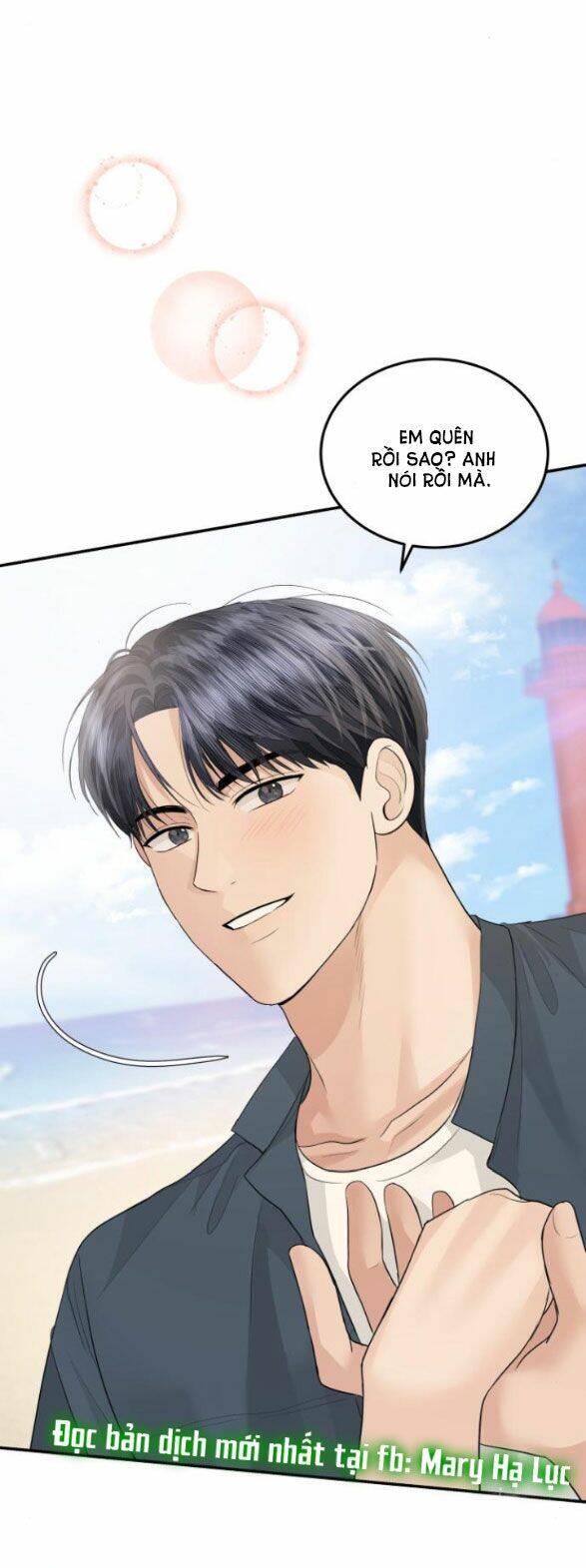 Cuộc Hôn Nhân Hoàn Hảo Chapter 51.2 - 25