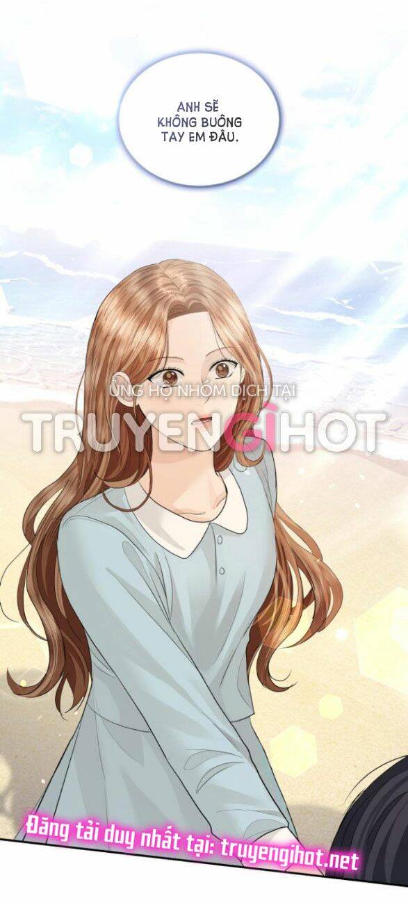 Cuộc Hôn Nhân Hoàn Hảo Chapter 51.2 - 26