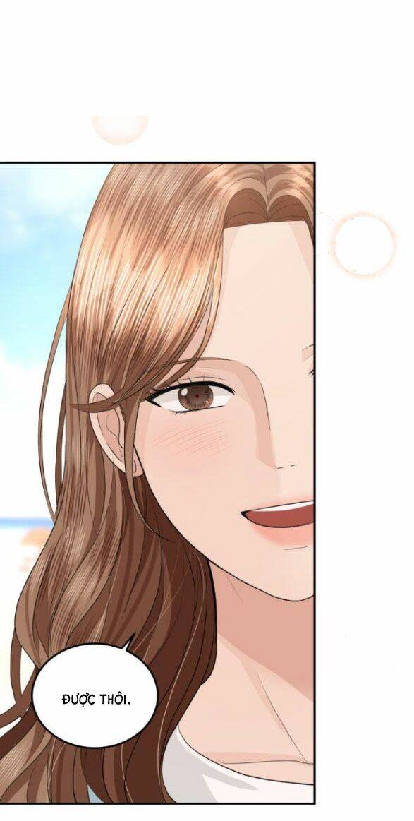 Cuộc Hôn Nhân Hoàn Hảo Chapter 51.2 - 27