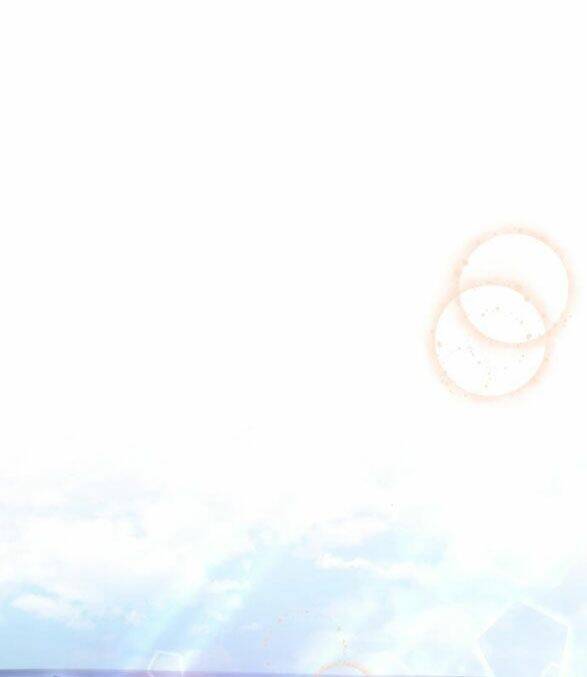 Cuộc Hôn Nhân Hoàn Hảo Chapter 51.2 - 28