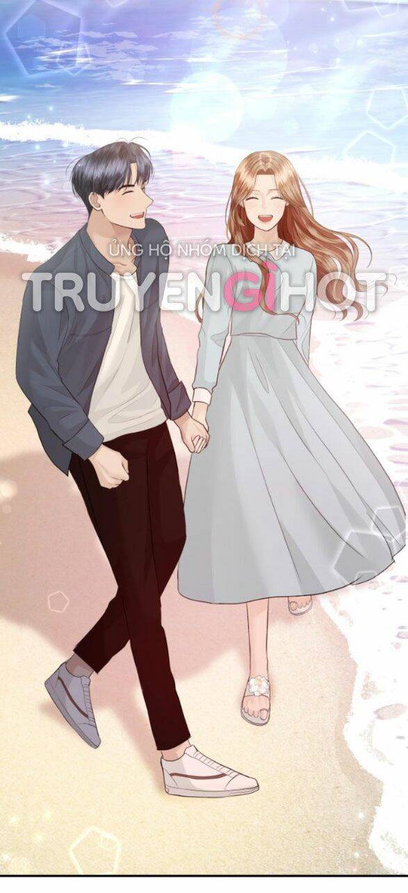 Cuộc Hôn Nhân Hoàn Hảo Chapter 51.2 - 29