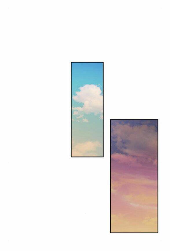 Cuộc Hôn Nhân Hoàn Hảo Chapter 51.2 - 30