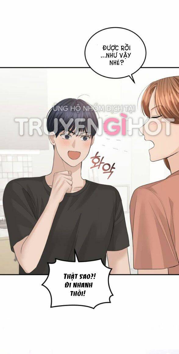 Cuộc Hôn Nhân Hoàn Hảo Chapter 51.2 - 4